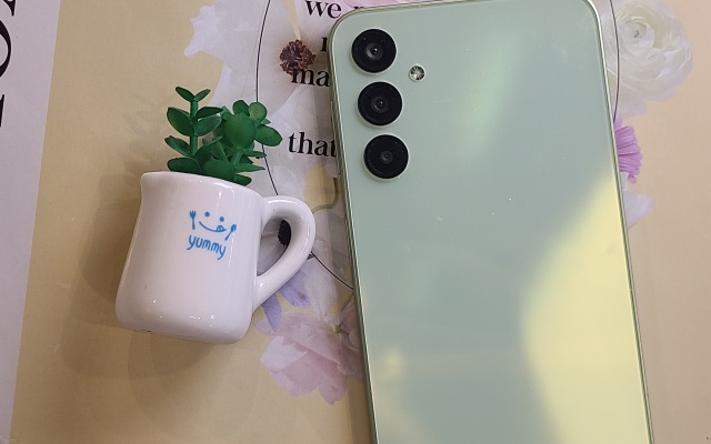 대표 이미지 1